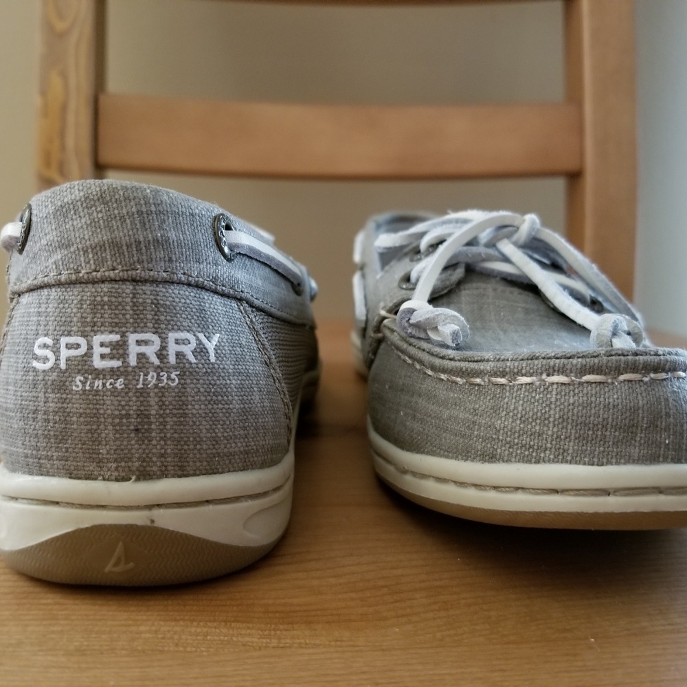 Sperry's - Picture 4 of 6